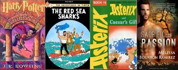 Free Download Pdf Files Free Books Download Pdf Books Download Free Pdf Books