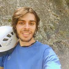 But in some places it goes deeper. Javier Antoran On Twitter Our Paper Expressive Yet Tractable Bayesian Deep Learning Via Subnetwork Inference Got Accepted As A Contributed Talk At Aabi2020 You Can Find Edaxberger S Presentation At Https T Co B1flfoc0tg Big Thanks