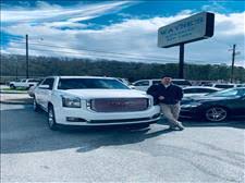 testimonials at waynes auto sales alabaster al 205 621 5152 testimonials at waynes auto sales