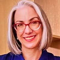 Emer O'Connor-Keller, CRCM