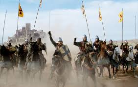 Spoilers.watch in 1080p.*all the images and music used in the video belong to their respective owners. Kingdom Of Heaven Masculinity Movies Com