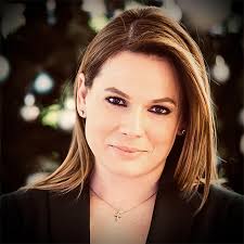 Védett Társadalom Alapítvány