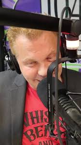 Ryan Chase Engagement