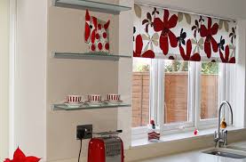 With our online service, you can conveniently shop from the comfort of your home. Special 50 Offer Roller Blinds Holland Blinds