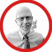 Dan Molloy Email & Phone Number