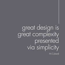 Alphamesh Scale Meshes Are Design Oriented Formative Elements Of Architecture Interior D Interior Design Quotes Design Quotes Inspiration Architecture Quotes