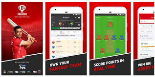 Bienvenidos learn how to use mayo clinic connect community guidelines help center request an appointment way to. Download Dream11 Vivo Ipl Official Partner Fantasy Sports Mobile App Youth Apps Best Website For Mobile Apps Review