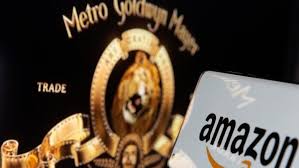 Find the latest earnings report date for mgm resorts international common stock (mgm) at nasdaq.com. Djd1lep Zrmnvm