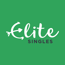 Dating sites are money makers for affiliates. Elitesingles A Cut Above Other Irish Dating Sites