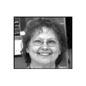 Bovill Family Obituaries