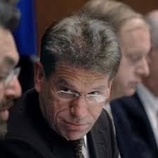 Recount begins in U.S. Senate race; Ritchie hit with 'blizzard' of filings 