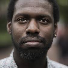 Wild Burning Rage and Song: Replies to Scottsboro