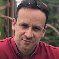 30+ "Salti" profiles