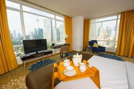 Overview tamu hotel & suites is a great choice for travellers looking for a 4 star hotel in kuala lumpur. Tamu Hotel Suites Kuala Lumpur Hotel Kuala Lumpur Overview