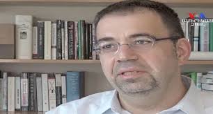 Maybe you would like to learn more about one of these? Competition For Daron Acemoglu Armenian Want Him And Now Erdogan Offer Post In New Government Gagrule Net