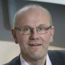 Lars Porskjær CHRISTENSEN