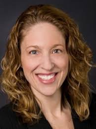 Taking the digital close to the next level