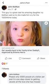 Maine Father Tries To Get TB To Write Blog Smearing His Daughter's  Custodial Grandmother After Baby Momma Dies, Neglects To Mention Criminal  Record Or History Of Unsolicited Dick Pics