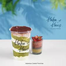 The world with a taste of joy. Haba Haus Lombok Home Facebook