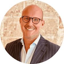 Gabriel Wachtmeister