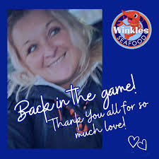 Masons Restaurant Brentwood Essex