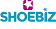 Logo de Shoebiz Comércio Ltda.