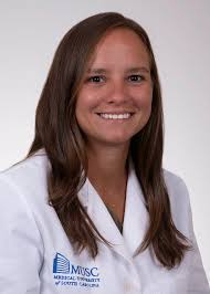 Dr. Celine Marlin Andrews, Obstetrics & Gynecology