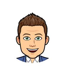 Superintendent's Message