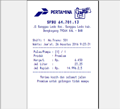 Search results for font struk spbu font, free downloads of font struk spbu fonts at fonts101.com Trik Tips Tempat Bersinggah Aplikasi Pembuat Struk Spbu