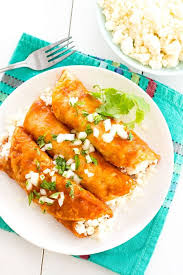 Chile rellenos · pinto bean soup · easy migas recipe · chicken tacos. Queso Fresco Enchiladas The Best Cheese Enchiladas With Red Sauce Are So Easy Enchilada Recipes Easy Cheese Enchiladas Cheese Enchiladas