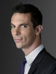 Ari Shapiro ~ Complete Wiki & Biography with Photos