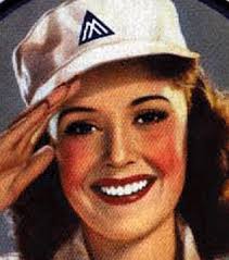 It's easy to be green!