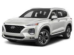 Check spelling or type a new query. Quartz White 2020 Hyundai Santa Fe Used Suv For Sale In Columbia Sc