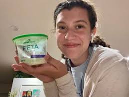 Sara Habibipour Archives