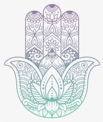 Search through 623,989 free printable colorings at getcolorings. Hamsa Hand Black And White Hamsa Hand Hd Png Download Kindpng