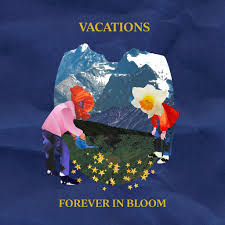 Written by frontman kurt cobain, the song addresses people outside of the underground music community who did not understand the band's message. Album Review Vacations Forever In Bloom