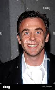 Michael patrick hi-res stock photography and images