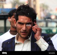 Afghanistan dec 13 hi-res stock photography and images