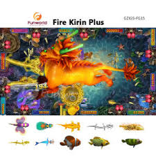What is fire kirin apk. Durable Fire Kirin Fish Arcade Cheats For Fun And Entertainment Alibaba Com
