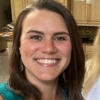 Nancy Prosser Email & Phone Number