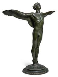 Adolph Alexander Weinman