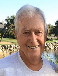 Obituary information for Frederick William Dickman, Jr