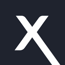 Maybe you would like to learn more about one of these? Us Xfinity Store Comcast Service Center Locations