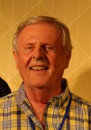 Pic Dir of Brigaders