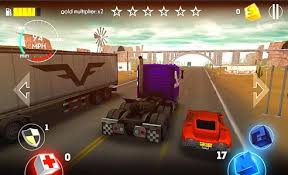 4.0 ice cream hi, there you can download apk file street war for android free, apk file version is 1.0 to download to your android device just click this button. Street Racer Battle Adrenaline Rush War 1 0 Apk Android 2 3 3 2 3 7 Gingerbread Apk Tools
