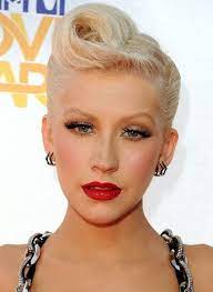 40 Best Short Wedding Hairstyles That Make You Say Wow Rockabilly Hair Short Wedding Hair Vintage Short Hair