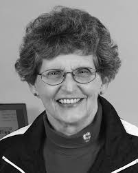 Pre-Conference Newsletter