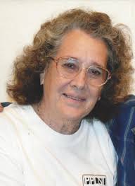 Obituary information for Wanda Mae Sanders