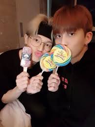 This is a notice about ateez member jongho's health condition. All Ateez Ships Jongyoung Wooyoung X Jongho Wattpad