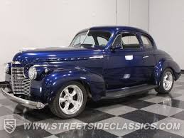Image result for Ferrara Blue 1940 GMC